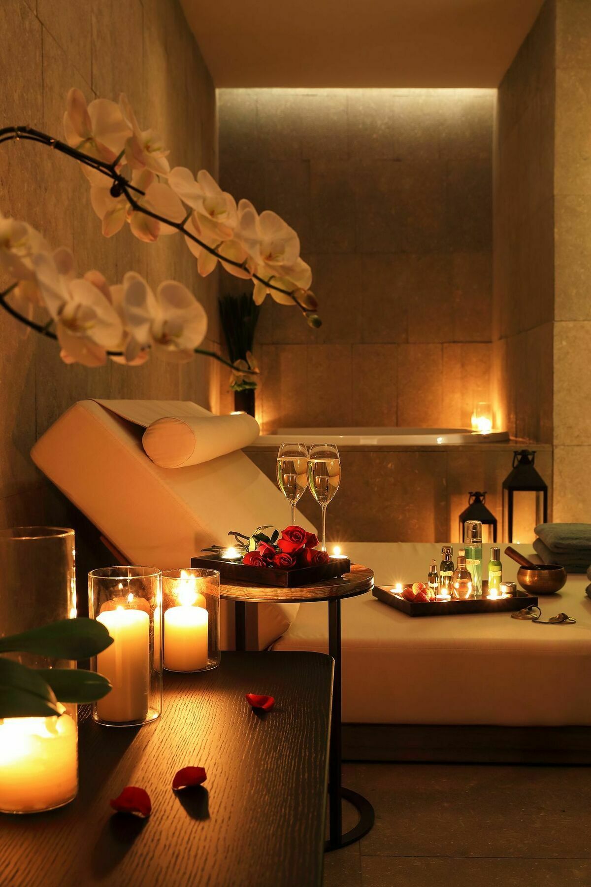 Bvlgari Hotel Beijing Exterior foto
